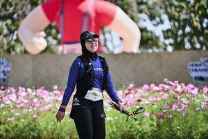 BIB: 
                            <button type="button" onclick="openModal(27799584)" class="btn btn-primary btn-sm float-right btn-popup" data-toggle="modal" data-target=".modal-high-quality">
                        <i class="fas fa-shopping-cart"></i> Add to Cart
                    </button>
                                            <button type="button" onclick="isThisMe(27799584, true)" class="btn btn-success btn-sm float-right btn-popup btn-isme hidden" data-toggle="tooltip" data-placement="bottom" title="นี่คือรูปของคุณใช่ไหม คลิกที่นี่เพื่อเอาเข้าอัลบั้ม">
                        <i class="fas fa-plus"></i> Add to album
                    </button>
                    <button type="button" onclick="isThisMe(27799584, false)" class="btn btn-warning btn-sm float-right btn-popup btn-isnotme hidden">
                        <i class="fas fa-ban"></i> Remove from album
                    </button>